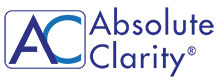 Absolute Clarity - Business Coaching