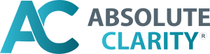 Absolute Clarity - Business Coaching