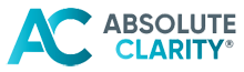 Absolute Clarity - Business Coaching